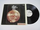 WEST COAST POP ART EXPERIMENTAL BAND Vol. 2 LP ORIG MONO WLP RARE PSYCH