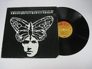 WEST COAST POP ART EXPERIMENTAL BAND Vol. 3 A Child's Guide LP ORIG RARE PSYCH
