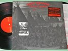 Neil Young With Crazy Horse - Broken Arrow - 1996 German Double Vinyl LP