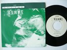 Clan Of Xymox - Louise 7