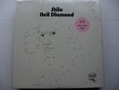 ELTON JOHN Shilo USA ORIGINAL connect the dots LP mint w/sticker SEALED SS