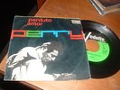 PERRY (Gian Pieretti)
