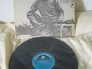 LP  Italian Jazz on Columbia 33 QPX 8059: FRANCO CERRI   MINT   