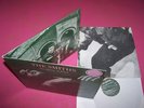 # Smiths The Queen Is Dead ROUGH96 UK LP EX+/EX+