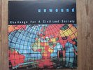 LP - UNWOUND - CHALLENGE FOR A CIVILIZED SOCIETY 