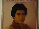 BRANDON BRAY Hawaii Hawaiian lp
