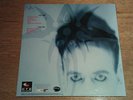 Gary Numan - Exile Very Rare x 3 Vinyls OTB - All No.16 - Ltd 100 Worldwide