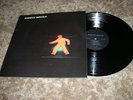 SYMPATHY NERVOUS LP VANITY