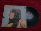 Kathy Smith RARE Psych-Folk-Acid-Garage LP Kathy Smith 2   on Stormy Forest