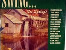 SWING...NOT SPRING-TERRY GIBBS, THAD JONES, FRANK ROSOLINO-DG RVG ORIGINAL