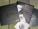 DAMON Song of a Gypsy HOLY GRAIL MINT PSYCH PROG WEST COAST MONSTER LP RE