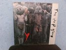 The Pop Group - Y LP *Mint*