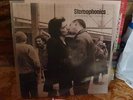 STEREOPHONICS PERFORMANCE AND COCKTAILS MINT CONDITION