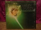 HARVEY MANDEL RIGHTEOUS LP EXCELLENT+ ACID PSYCH WITH SHRINK WRAP & INSERT