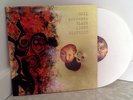 COIL-Black Light District ?– 1996 UK DLP White Vinyl- TG,Industrial,NWW,C93,PTV