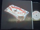 MOTORHEAD-THE BIRTHDAY PARTY 1990 GWR/ROADRUNNER LP-CHEAP