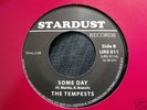 NORTHERN SOUL-TEMPESTS-SOMEDAY-STARDUST