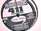 Kurrupt Thoughtz..Smoked Out..12
