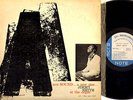 JAZZ LP Jimmy Smith NEW SOUND A NEW STAR on BLUE NOTE 1512 DG Lexington Ave