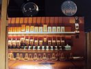 Aphex Twin Drukqs Warp Records 4 LP Limited Box 180g