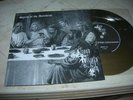 GRAND BELIAL'S KEY/NUN SLAUGHTER      split    - rare 7