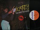 Lee Scratch Perry The Upsetter Again NM LP RARE Trojan / Upsetter label