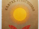 13TH FLOOR ELEVATORS Easter Everywhere LP RARE Mono DJ Promo PSYCH