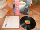 AC/DC