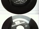 MOD JAZZ POPCORN NORTHERN SOUL 45-MARK MURPHY-WHY DON'T YOU DO RIGHT-RIVERSIDE
