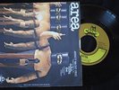 AREA - ARBEIT MACHT FREI -  PROG/PSYCH ORIG. ITALY '73 -MINT 7