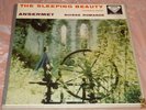 UK DECCA SXL 2160-1-2 ED1 WBG TCHAIKOVSKY; Ballet music 'The Sleeping Beauty'