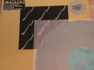 Depeche Mode - Blasphemous Rumours & Live tracks. 12