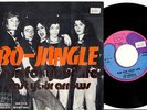 BO-JANGLE 7