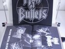 HAIL OF BULLETS same 12