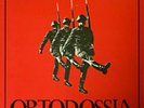 ortodossia cccp