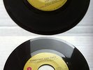 1979 SYNTH FUNK BOOGIE 45-CONSTANT CON-TACT-MAURICE STARR PROD.-BOSTON INT'L REC