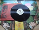 Hawkwind - Warrior on the Edge of Time (Ex. UK orig.)
