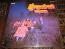 GRAPEFRUIT - DEEP WATER - RCA UK 1969 NEAR MINT ORIGINAL