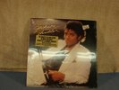 Michael Jackson's Thriller Record *Never Opened*