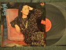 Teresa Teng - Original Hong Kong Polydor LP MRM-1007 *Very Rare*