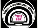 TIMEBOX 