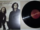 Do-LP Jimmy Page , Robert Plant - No Quarter - fontana 1994 - M-