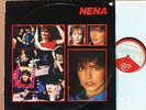 NENA - NENA RARE LP MADE IN TURKEY