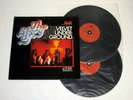 W. Germany 1969 The Story Of VELVET UNDERGROUND 2-LP POLYDOR 2664405 Gatefold