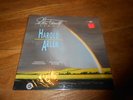 Eileen Farrell Sings Howard Arlen Reference Recordings RR 30
