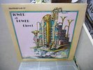 Tower of Power Direct vinyl LP 1981 Sheffield Lab Records Direct Disc