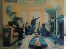 VERY RARE OASIS DEFINITELY MAYBE ORIGINAL PRESSING VINYL ALBUM 1994 *SEALED*