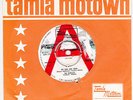 Tamla Motown MIRACLES My girl Has Gone Tmg 540 Demo