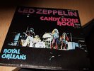 LED ZEPPELIN : CANDY STORE ROCK 7