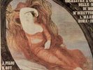 Guy / Pilou / Maazel, Debussy - Pelleas et Melisande